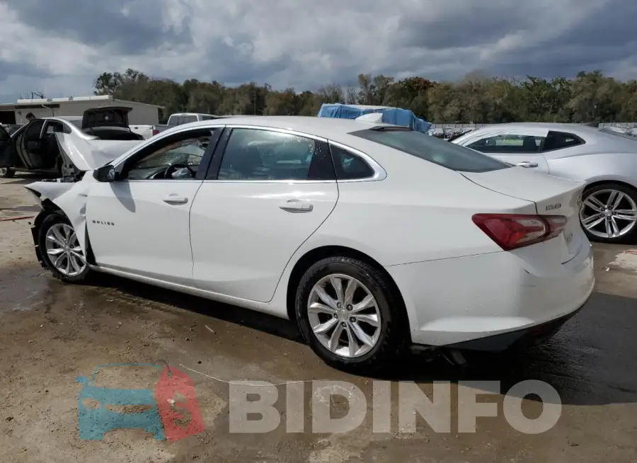 1G1ZD5ST4LF081255 Photo# 2