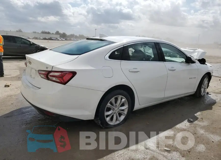 1G1ZD5ST4LF081255 Photo# 3