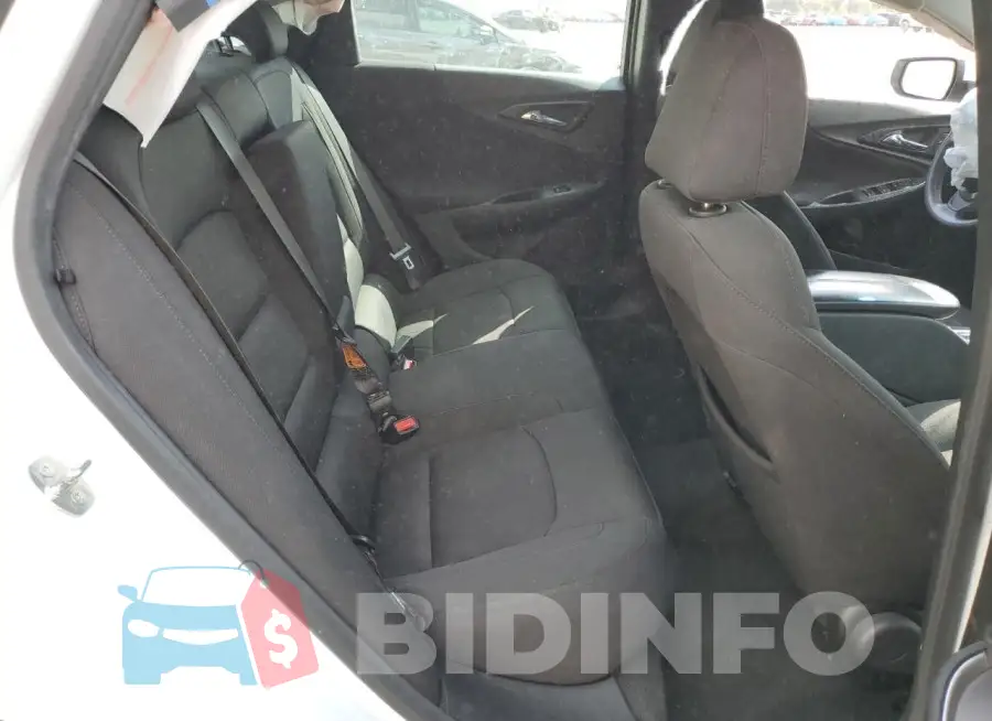 1G1ZD5ST4LF081255 Photo# 10