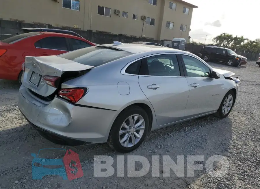 1G1ZD5ST4MF024653 Photo# 3
