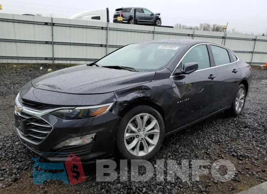 1G1ZD5ST5PF184643 Photo# 1