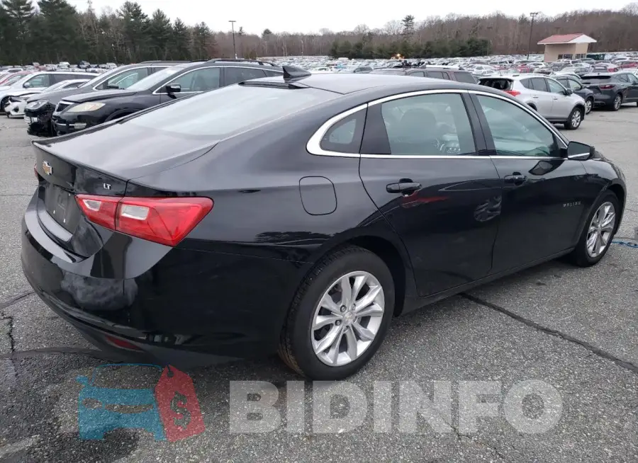 1G1ZD5ST5PF229922 Photo# 3