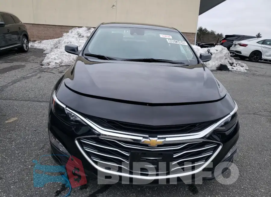 1G1ZD5ST5PF229922 Photo# 5