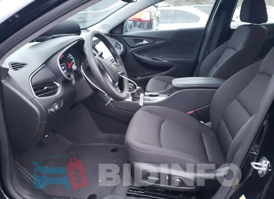 1G1ZD5ST5PF229922 Photo# 7