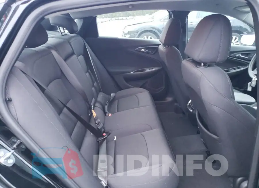 1G1ZD5ST5PF229922 Photo# 10