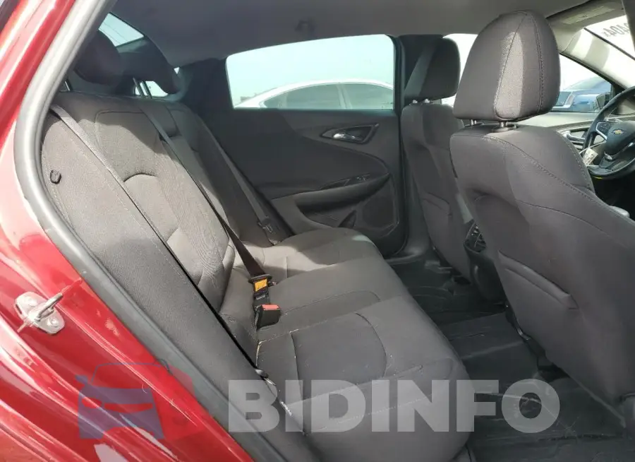 1G1ZD5ST8JF289524 Photo# 10