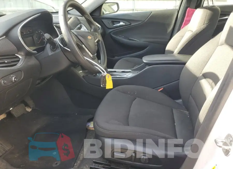 1G1ZD5ST8LF055242 Photo# 7