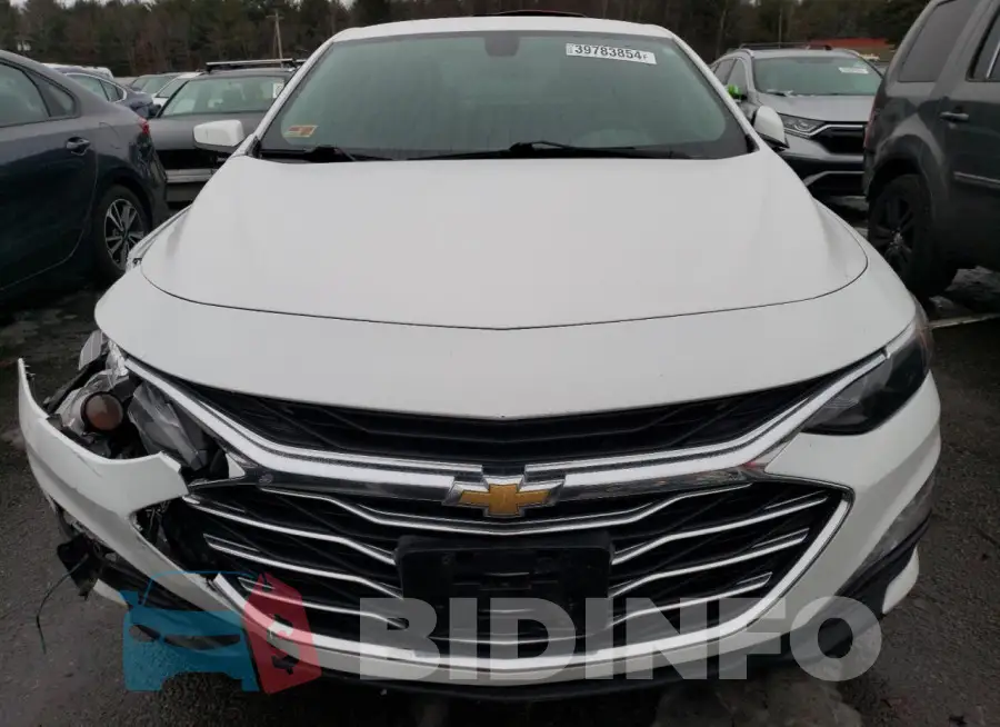 1G1ZD5ST8LF055242 Photo# 5