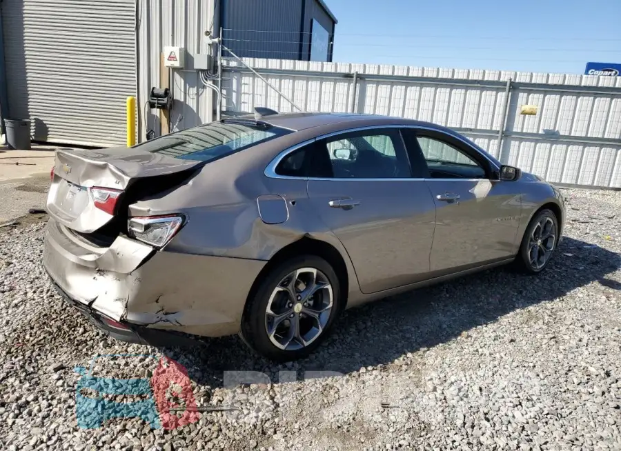 1G1ZD5ST8PF180750 Photo# 3