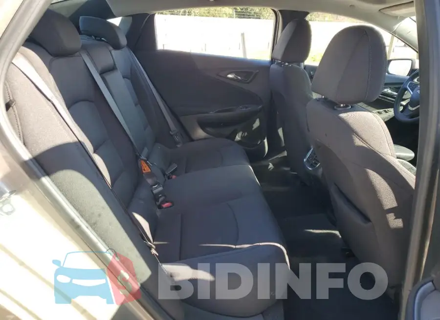 1G1ZD5ST8PF180750 Photo# 10