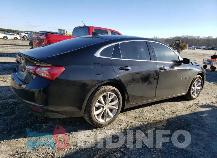 1G1ZD5ST9KF130268 Photo# 3