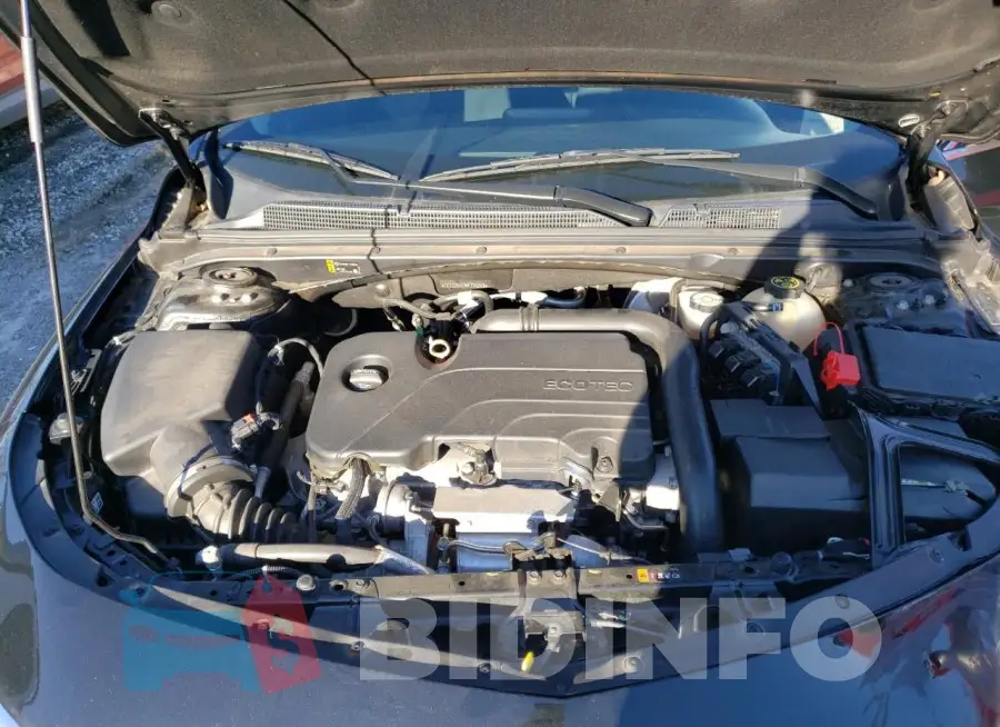 1G1ZD5ST9KF130268 Photo# 11