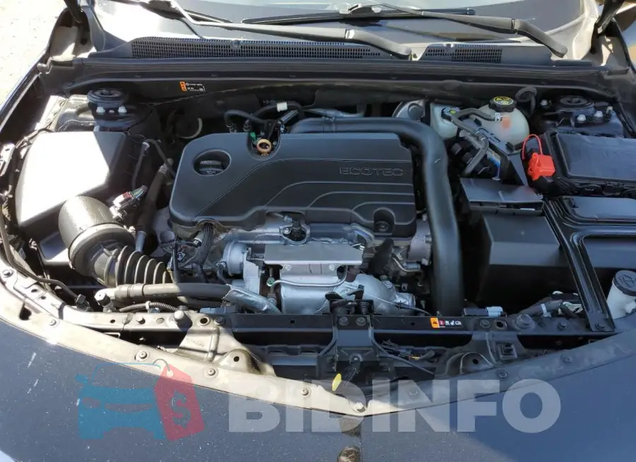 1G1ZD5STXLF114517 Photo# 11
