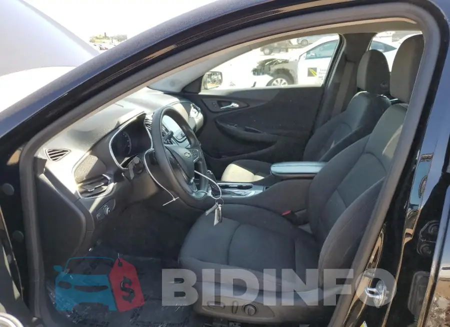 1G1ZD5STXLF114517 Photo# 7