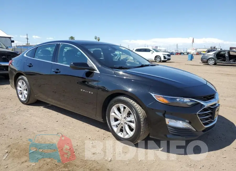 1G1ZD5STXLF114517 Photo# 4