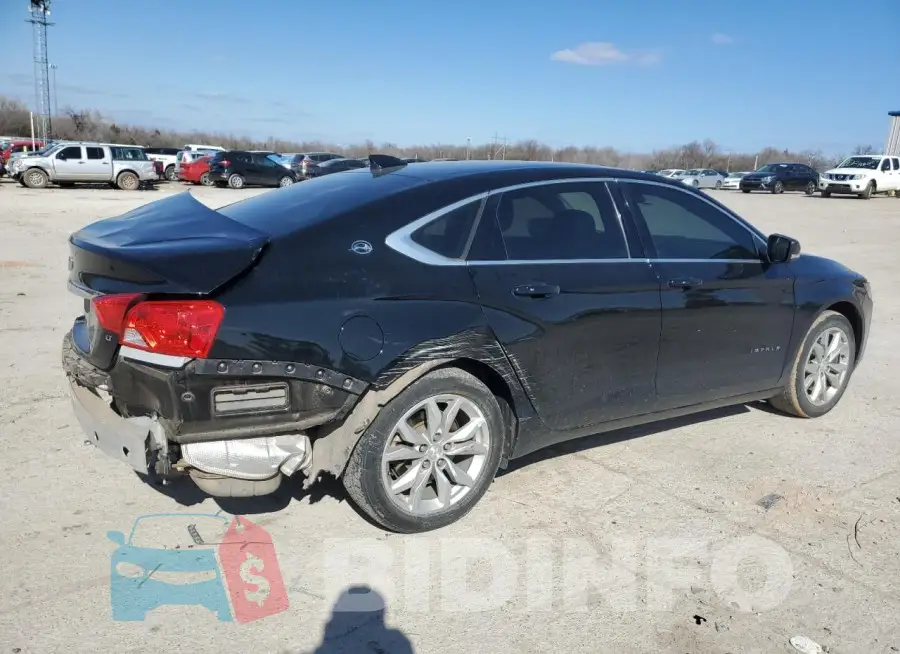 2G1105S30J9112841 Photo# 3