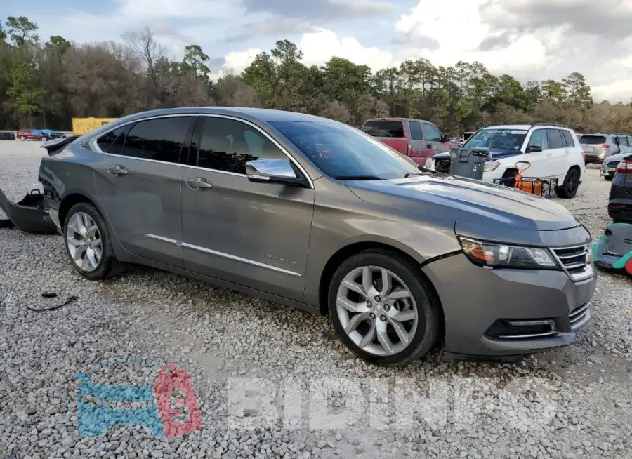 2G1105S39K9137237 Photo# 4