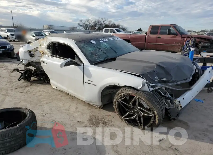 2G1FD1E36F9103423 Photo# 4