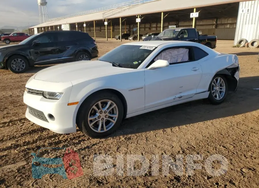 2G1FD1E37F9218614 Photo# 1