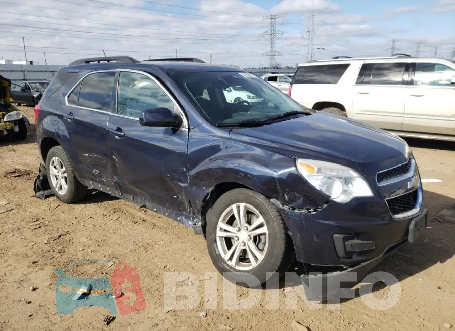 2GNALBEK4F6322973 Photo# 4