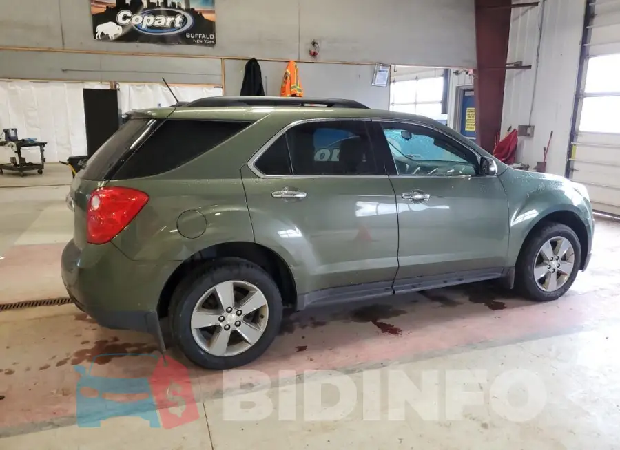 2GNALBEK8F6362019 Photo# 3