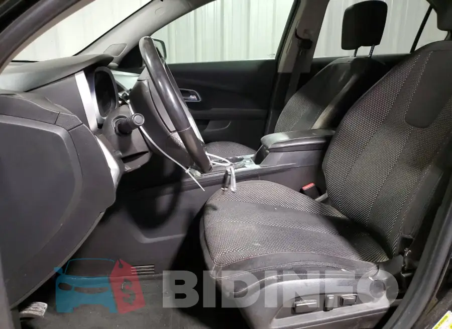 2GNALBEK9F6168941 Photo# 7