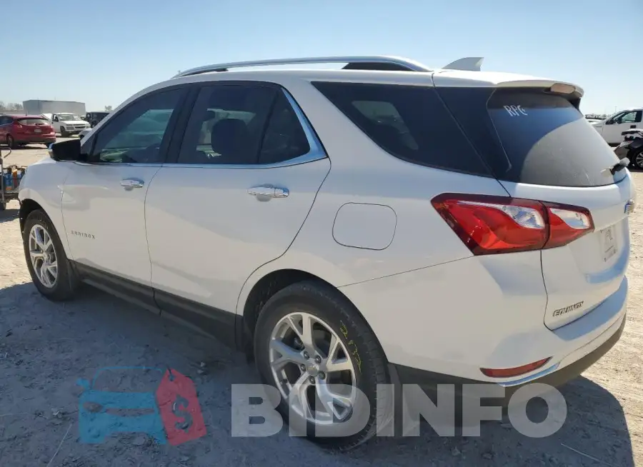 2GNAXNEV1M6141858 Photo# 2