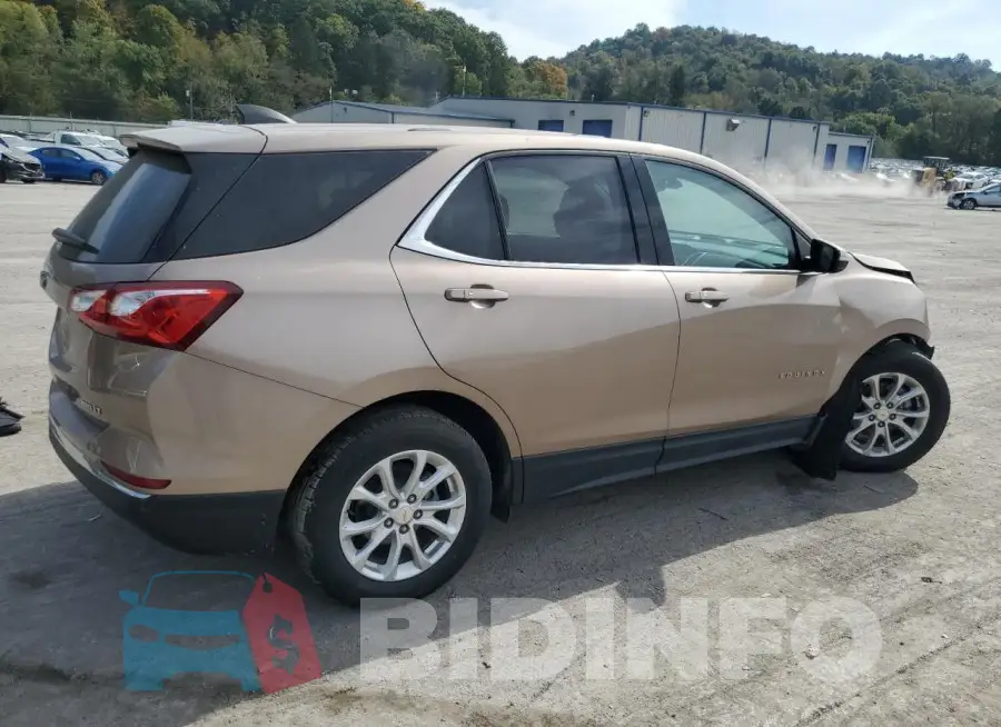 2GNAXSEV2J6255300 Photo# 3