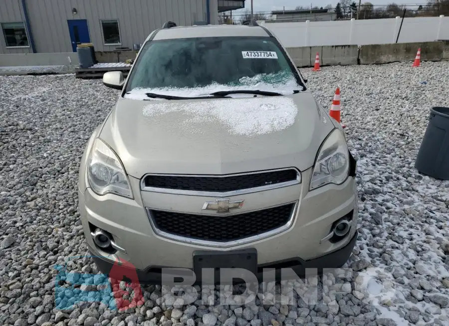 2GNFLCE37F6227697 Photo# 5