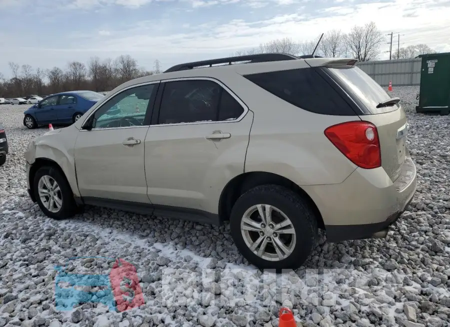 2GNFLCE37F6227697 Photo# 2
