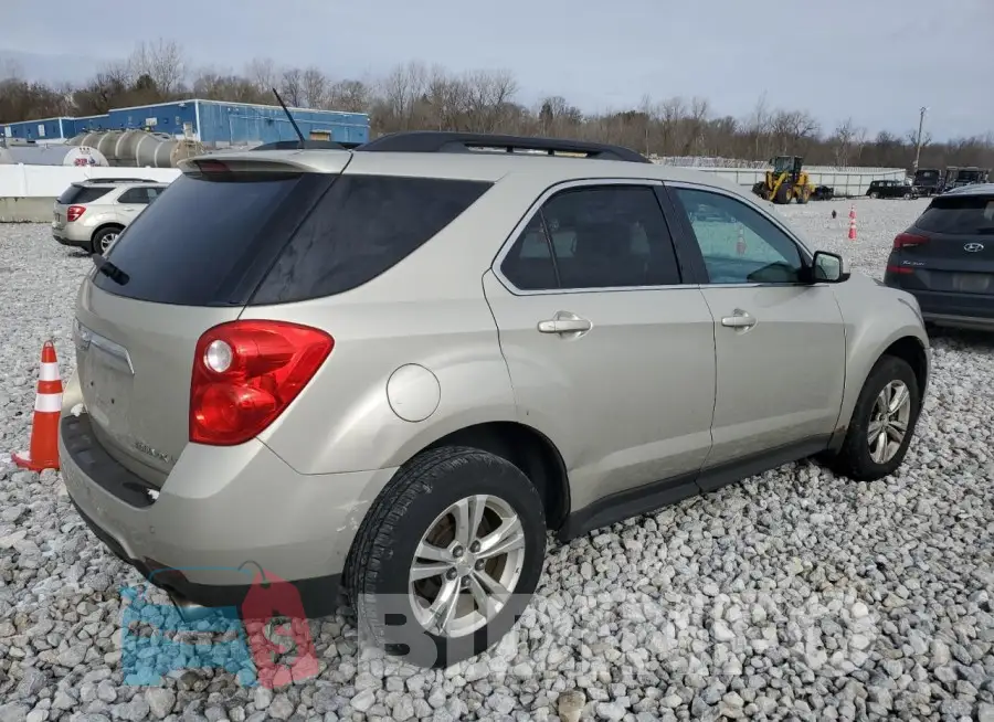 2GNFLCE37F6227697 Photo# 3