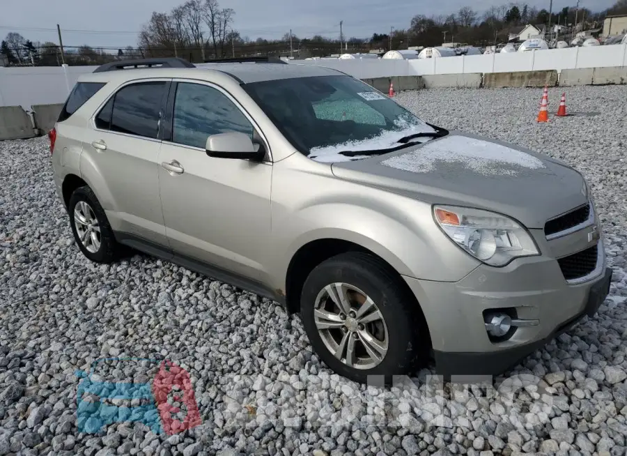 2GNFLCE37F6227697 Photo# 4
