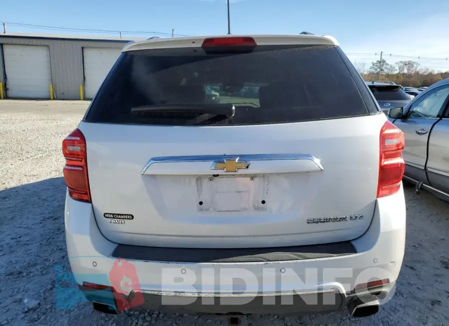 2GNFLGE32G6188283 Photo# 6