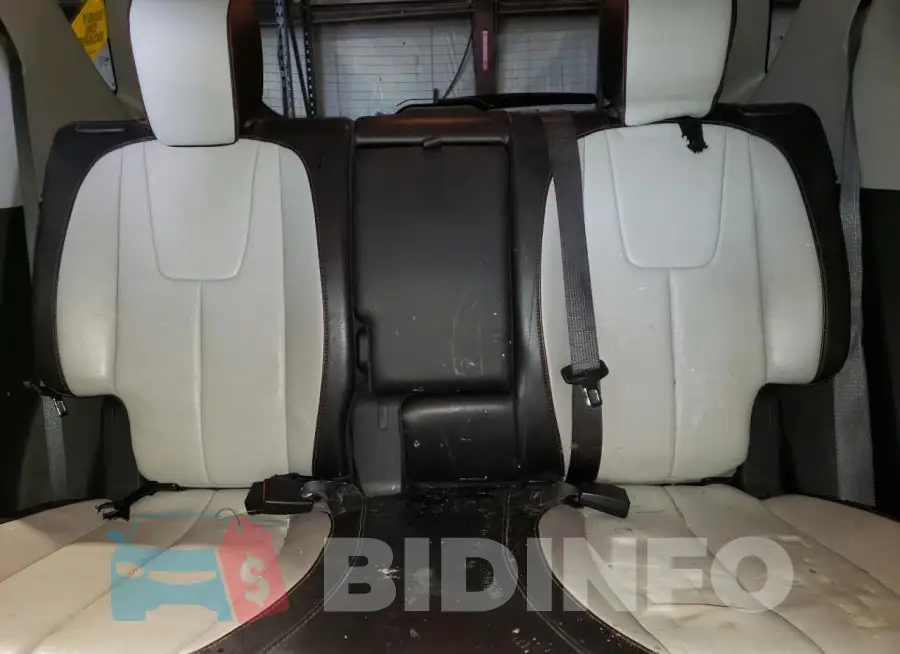 2GNFLGE37G6161046 Photo# 10