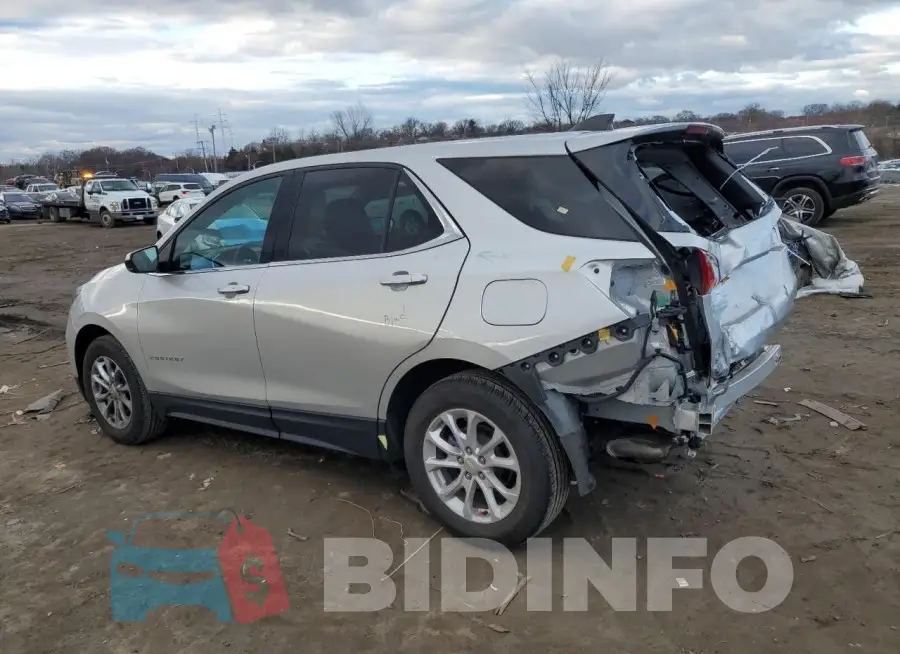 3GNAXKEV6LS553515 Photo# 2