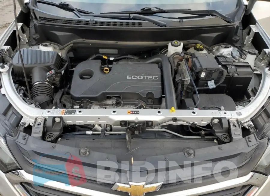 3GNAXKEV6LS553515 Photo# 11