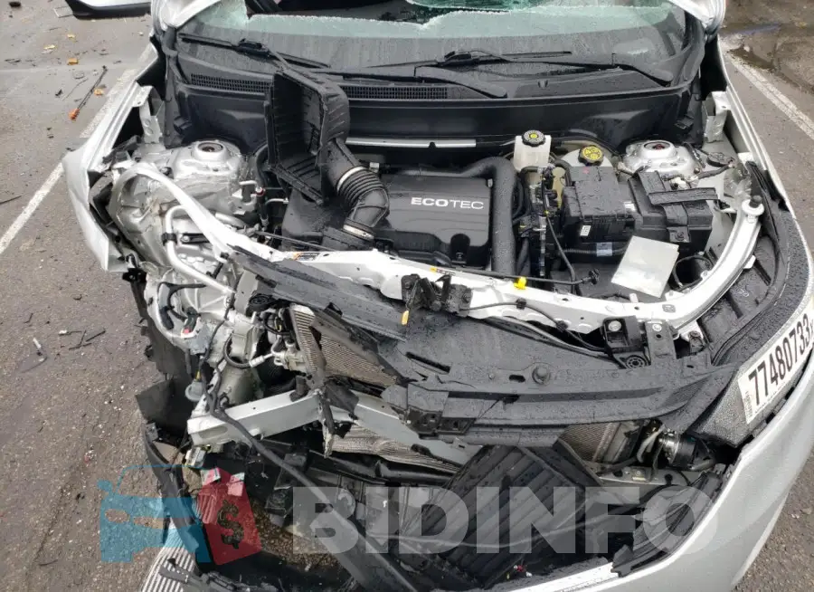 3GNAXTEV3MS158330 Photo# 11