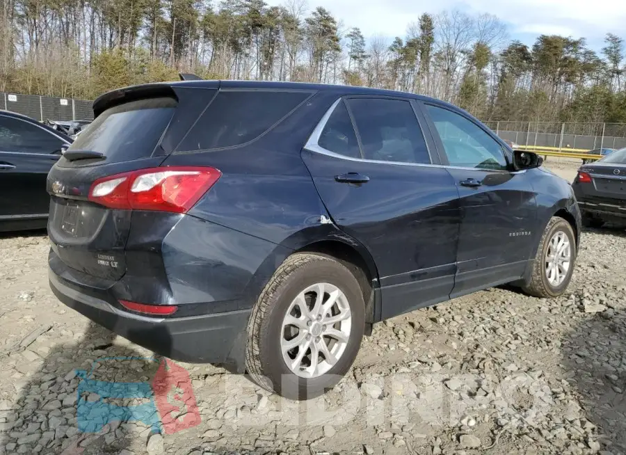 3GNAXUEV1MS145808 Photo# 3