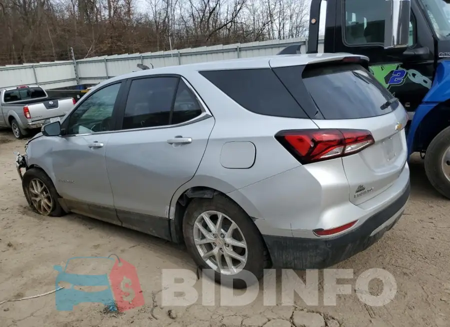 3GNAXUEV3NL262379 Photo# 2