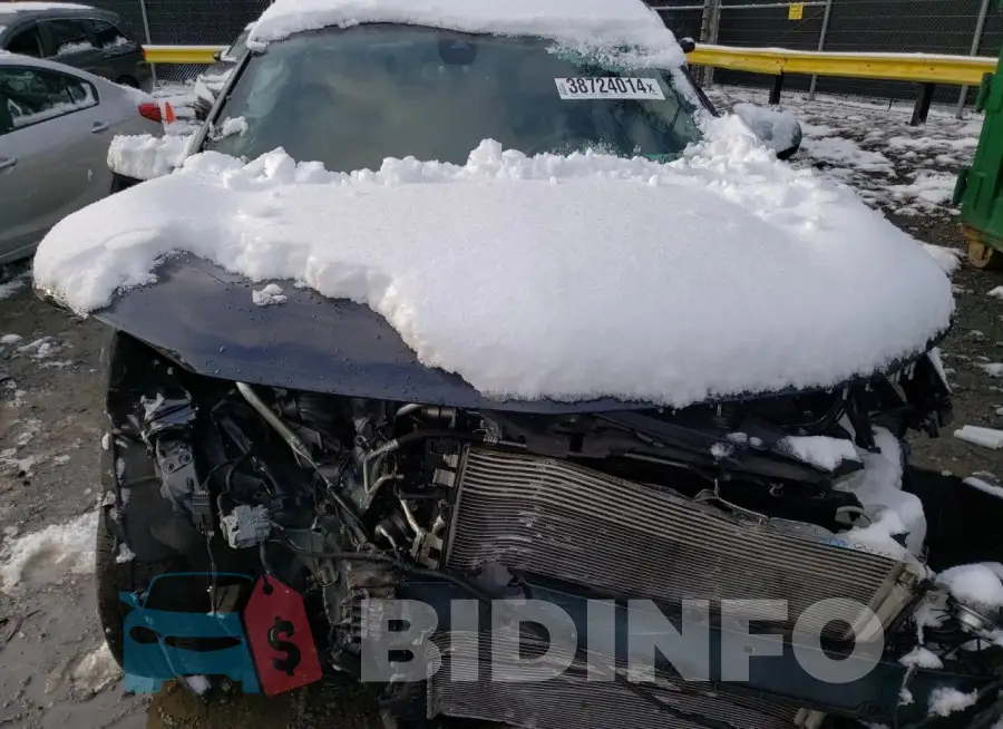 3GNAXXEV6MS150357 Photo# 12