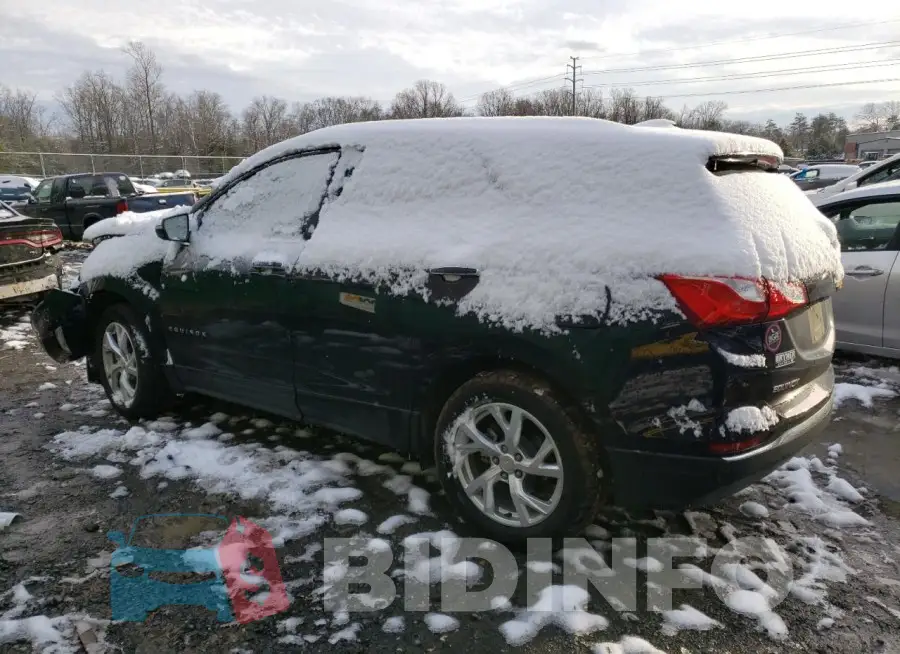 3GNAXXEV6MS150357 Photo# 2