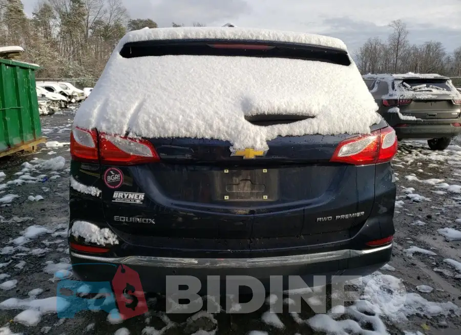 3GNAXXEV6MS150357 Photo# 6