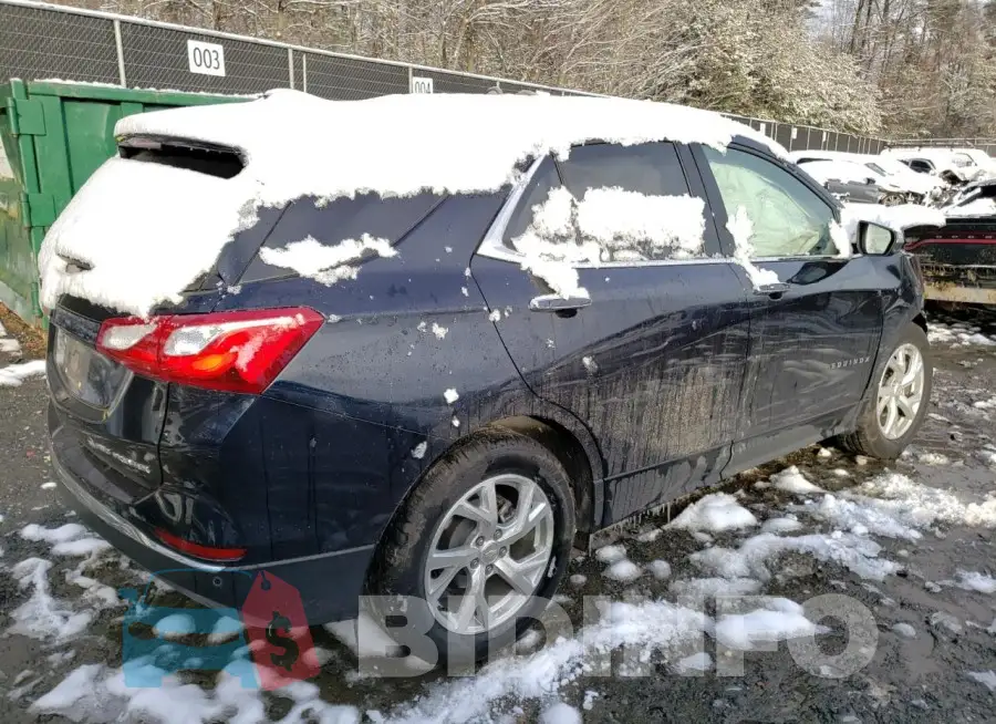 3GNAXXEV6MS150357 Photo# 3