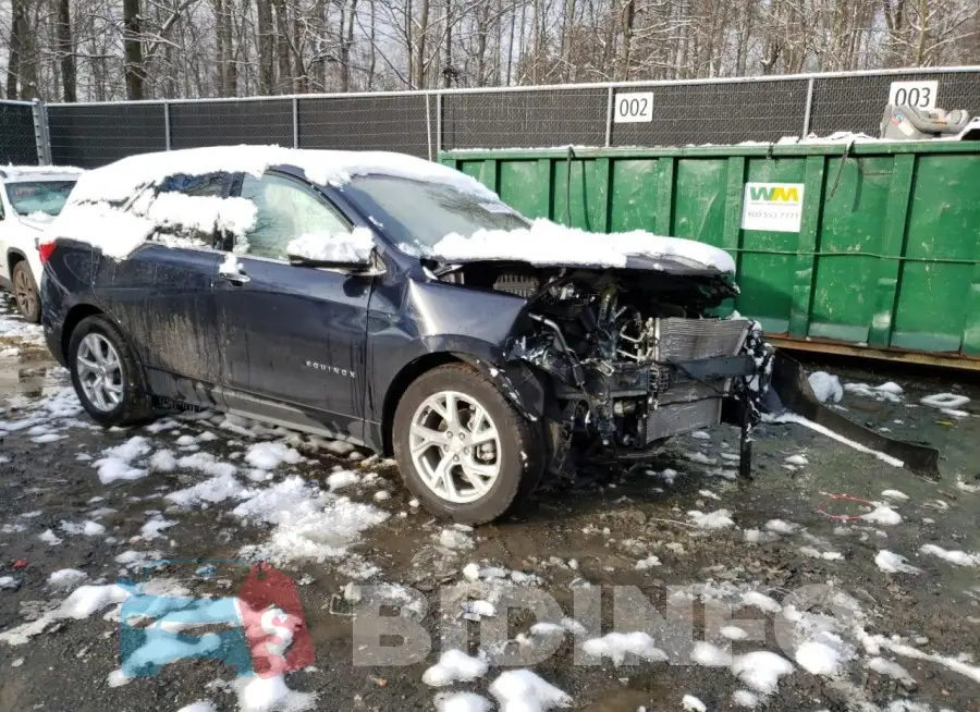 3GNAXXEV6MS150357 Photo# 4