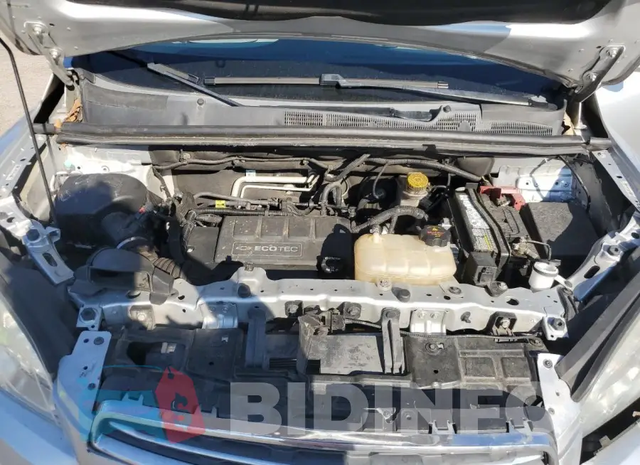 3GNCJKSB1GL256740 Photo# 11