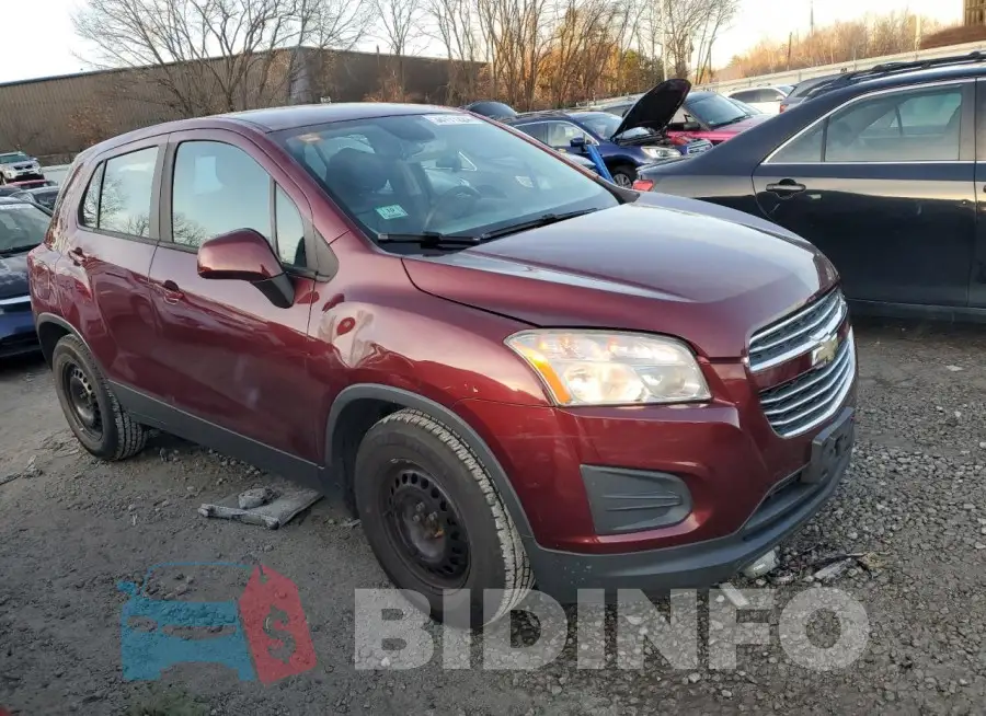 3GNCJKSB2GL265947 Photo# 4