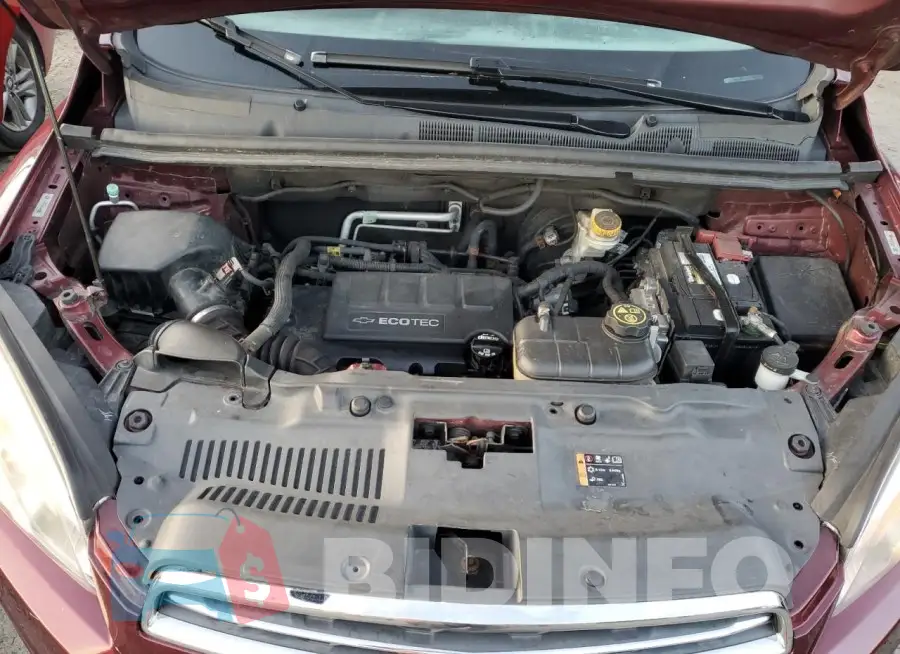 3GNCJKSB2GL265947 Photo# 11