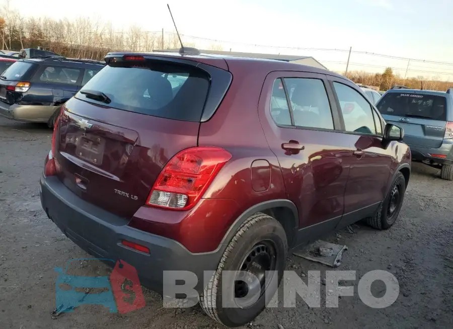 3GNCJKSB2GL265947 Photo# 3