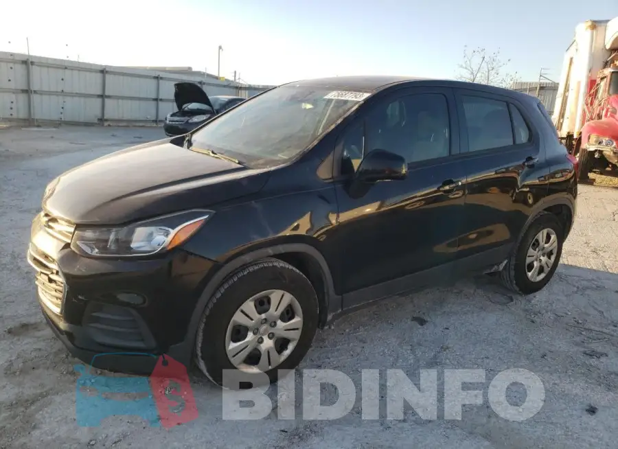3GNCJKSB2JL276292 Photo# 1