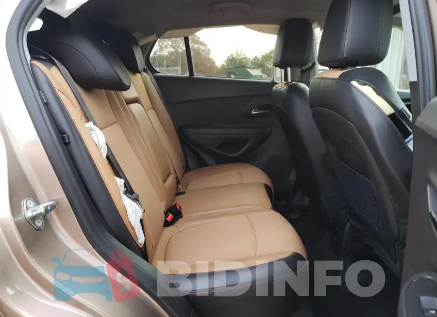 3GNCJLSB0JL244270 Photo# 11